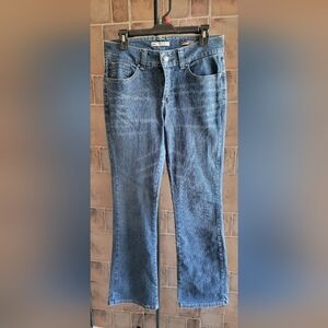 Women Jeans